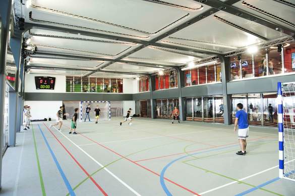 MSC Cruises MSC Meraviglia Sportplex - Credits - MSC Rights - Ivan Sarfatti 3.jpg